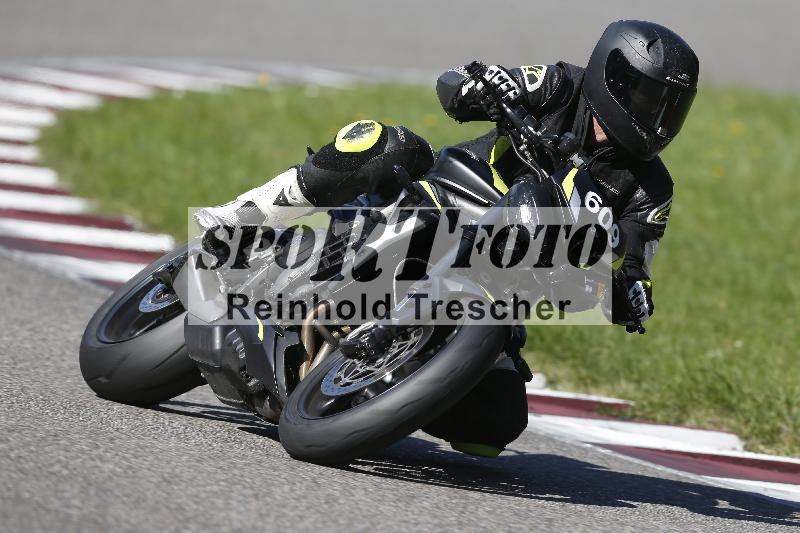 /55 20.09.2025 Speer Racing ADR/Gruppe gelb/609
